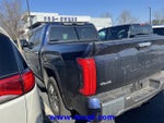 2024 Tundra Thumbnail 4