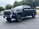 2023 Tundra Thumbnail 1