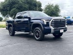 2023 Tundra Thumbnail 3