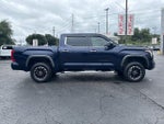 2023 Tundra Thumbnail 4