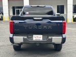 2023 Tundra Thumbnail 6