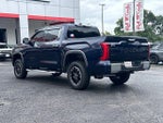 2023 Tundra Thumbnail 7