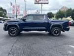 2023 Tundra Thumbnail 8