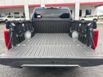 2023 Tundra Thumbnail 10
