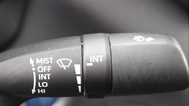 2024 Toyota Tundra Limited HV