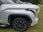 2023 Tundra Thumbnail 1