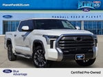 2023 Tundra Thumbnail 3