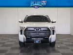2023 Tundra Thumbnail 5