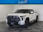2023 Tundra Thumbnail 6