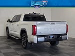 2023 Tundra Thumbnail 7
