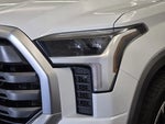 2023 Tundra Thumbnail 10
