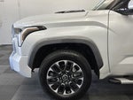 2023 Tundra Thumbnail 11
