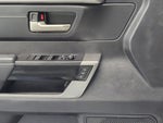 2023 Tundra Thumbnail 27