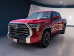 2024 Tundra Thumbnail 1