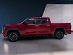 2024 Tundra Thumbnail 2