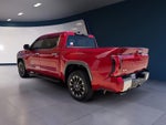 2024 Tundra Thumbnail 3