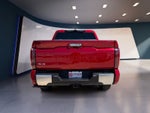 2024 Tundra Thumbnail 4