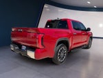 2024 Tundra Thumbnail 5
