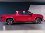 2024 Tundra Thumbnail 6