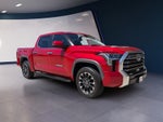 2024 Tundra Thumbnail 7