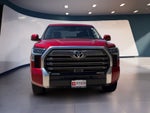 2024 Tundra Thumbnail 8