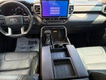 2024 Tundra Thumbnail 10
