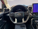 2024 Tundra Thumbnail 12
