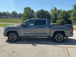 2025 Tundra Thumbnail 2