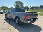 2025 Tundra Thumbnail 3
