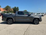 2025 Tundra Thumbnail 6