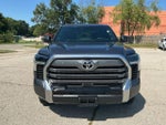 2025 Tundra Thumbnail 8
