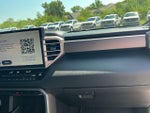 2025 Tundra Thumbnail 20