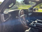 2025 Tundra Thumbnail 27