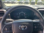 2025 Tundra Thumbnail 28