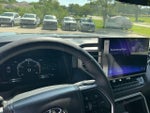 2025 Tundra Thumbnail 29