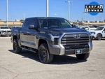 2022 Tundra Thumbnail 3