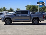 2022 Tundra Thumbnail 4