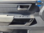 2022 Tundra Thumbnail 19
