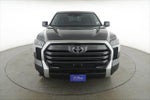 2023 Tundra Thumbnail 2