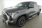 2023 Tundra Thumbnail 3