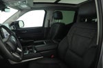 2023 Tundra Thumbnail 24