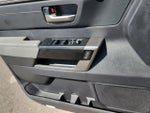2023 Tundra Thumbnail 9