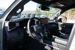 2025 Tundra Thumbnail 13