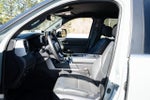 2025 Tundra Thumbnail 14