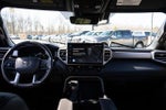 2025 Tundra Thumbnail 19
