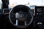 2025 Tundra Thumbnail 28