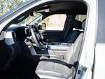 2025 Tundra Thumbnail 14