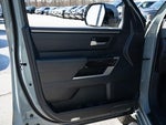 2025 Tundra Thumbnail 16