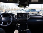 2025 Tundra Thumbnail 19