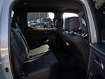2025 Tundra Thumbnail 20